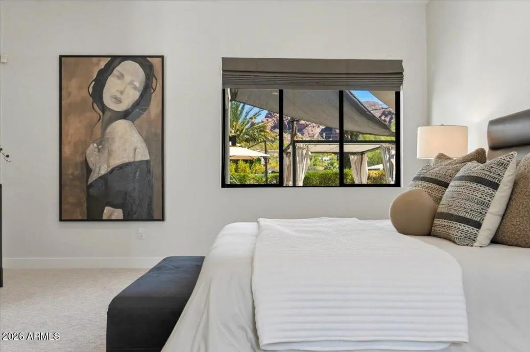 Real Estate Picture 34