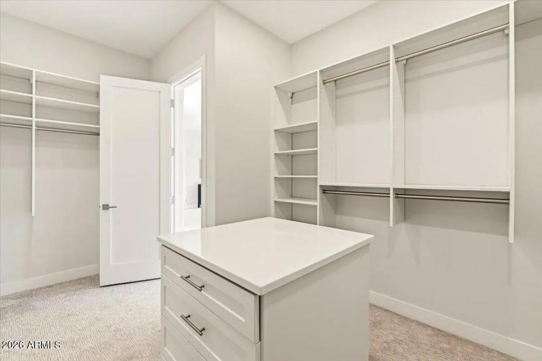 Real Estate Picture 41