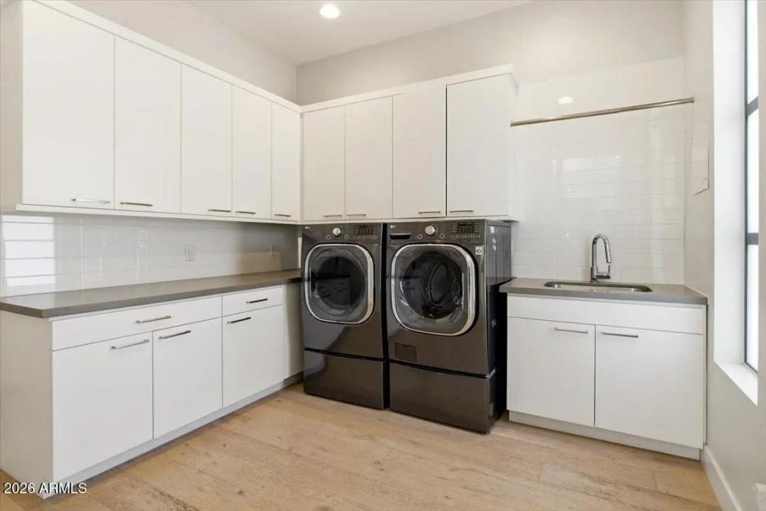 Real Estate Picture 55