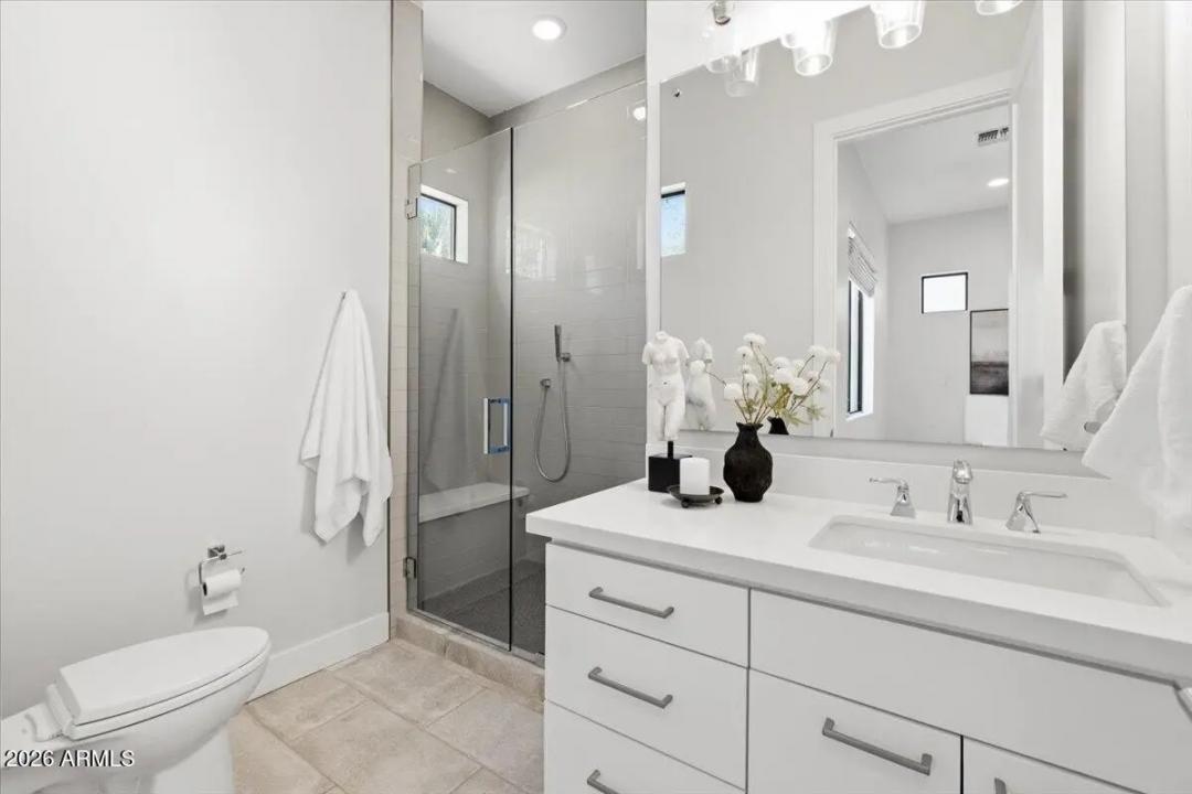 Real Estate Picture 47