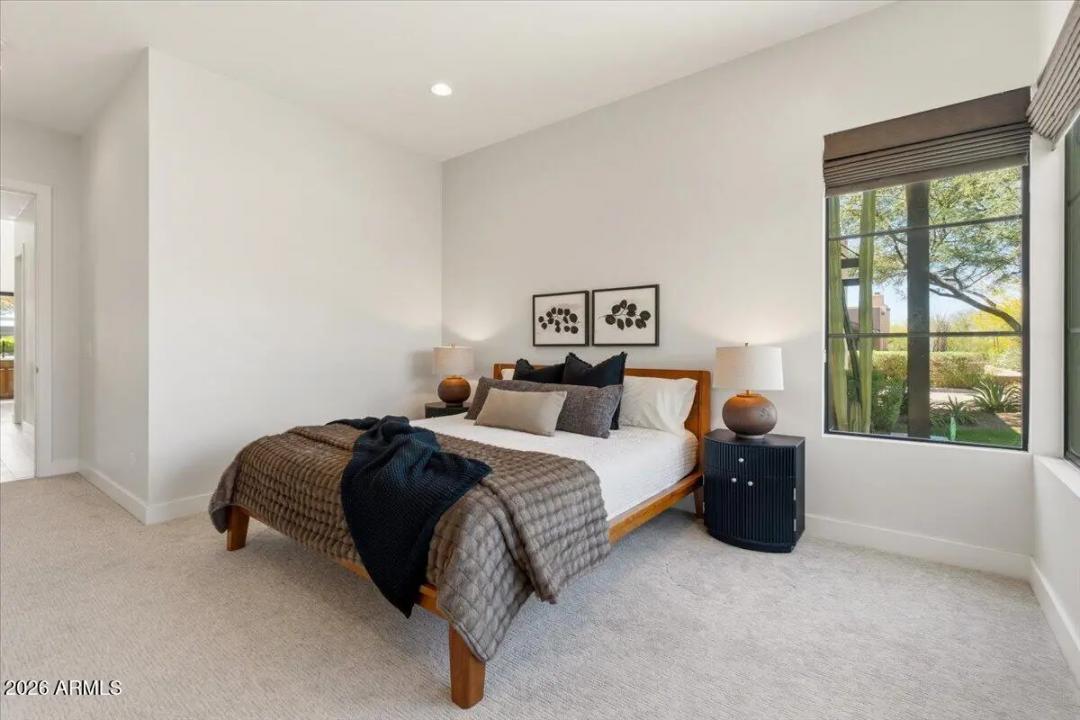 Real Estate Picture 49