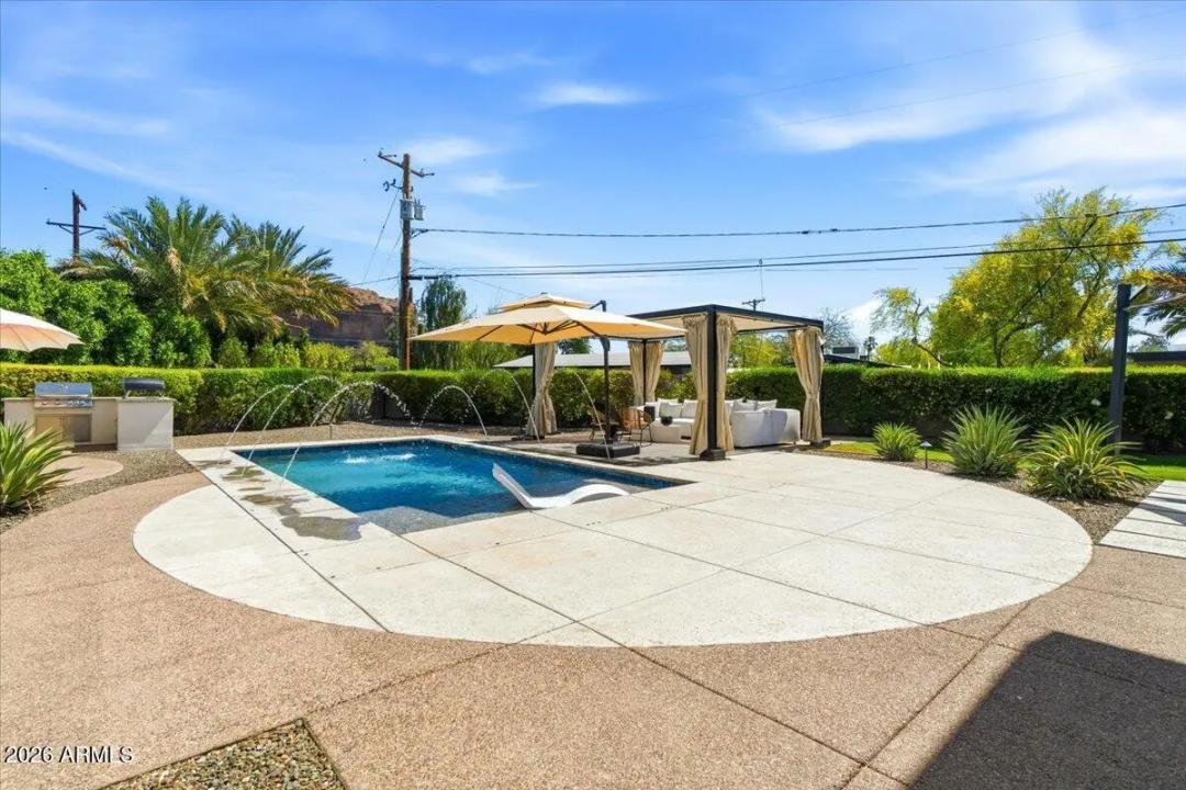 Real Estate Picture 56