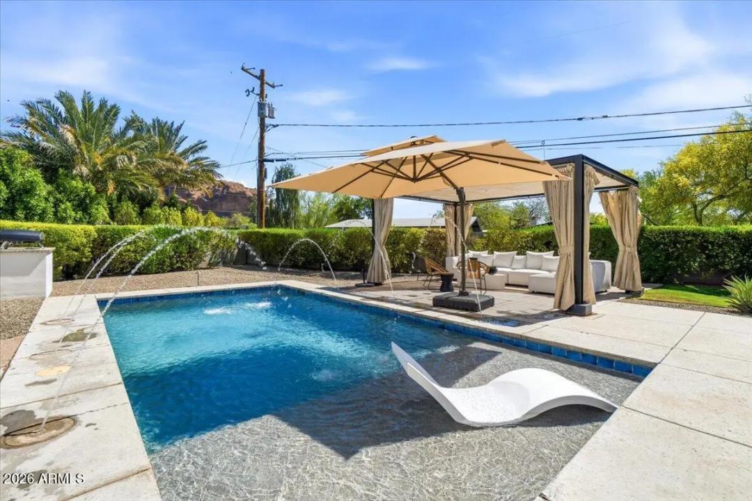 Real Estate Picture 57