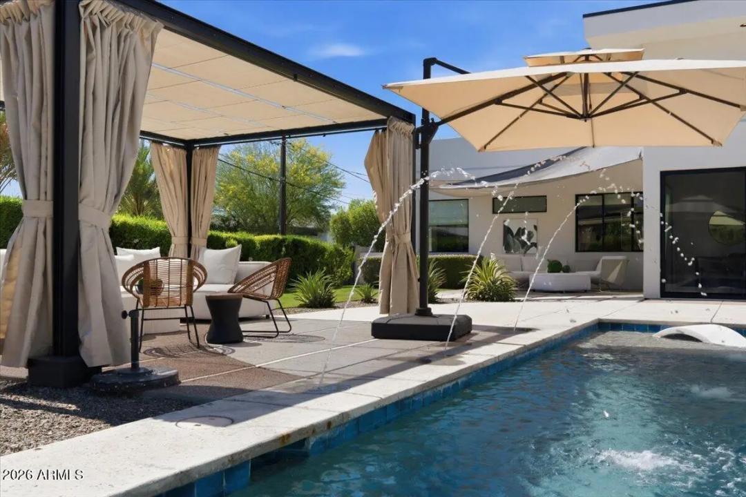 Real Estate Picture 59