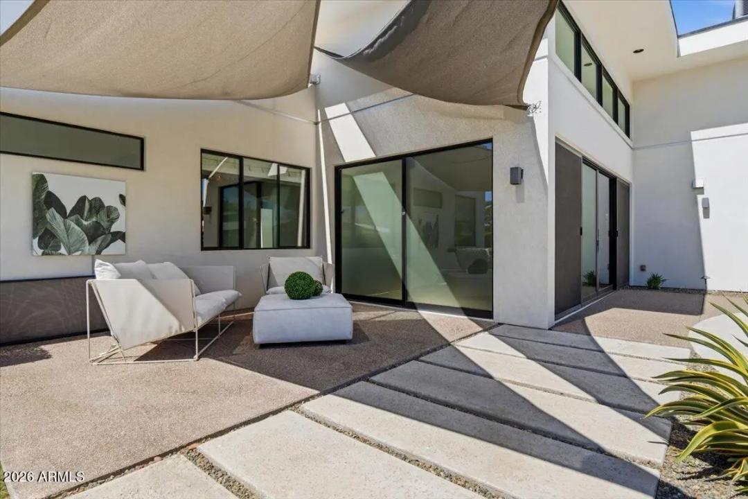 Real Estate Picture 60