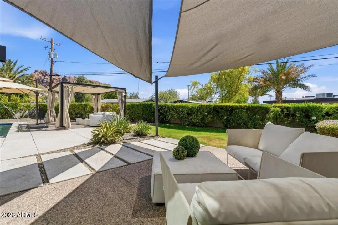 Real Estate Picture 61