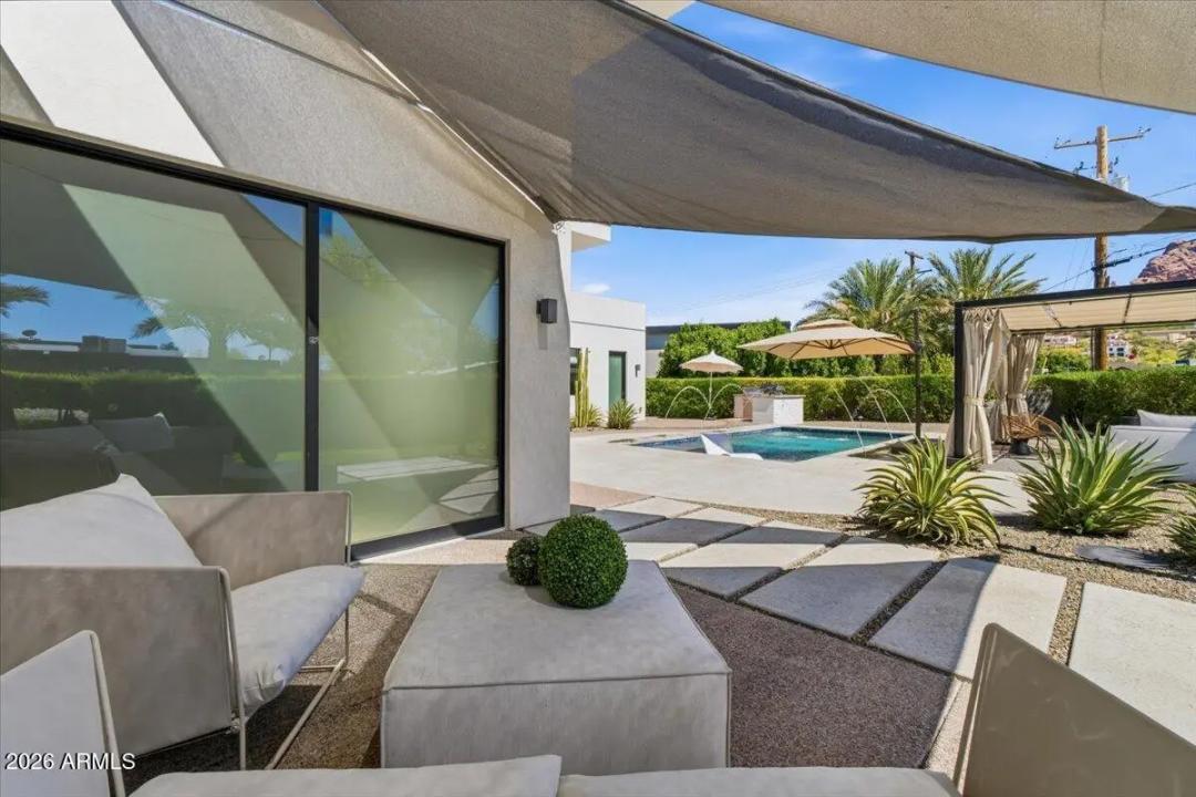 Real Estate Picture 62