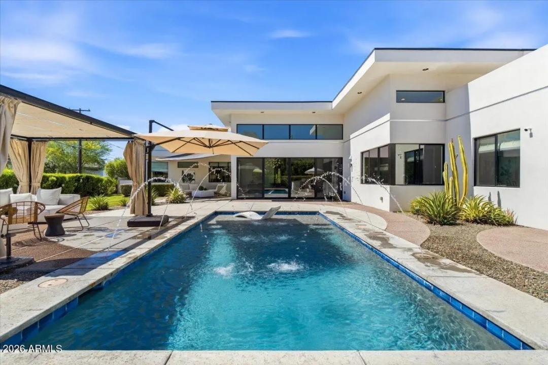 Real Estate Picture 63