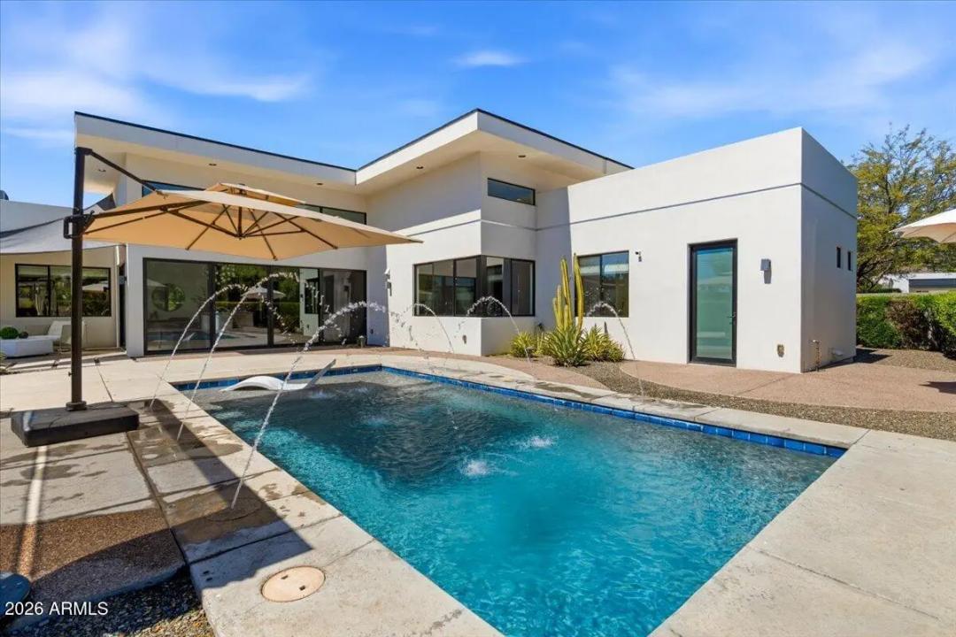 Real Estate Picture 65