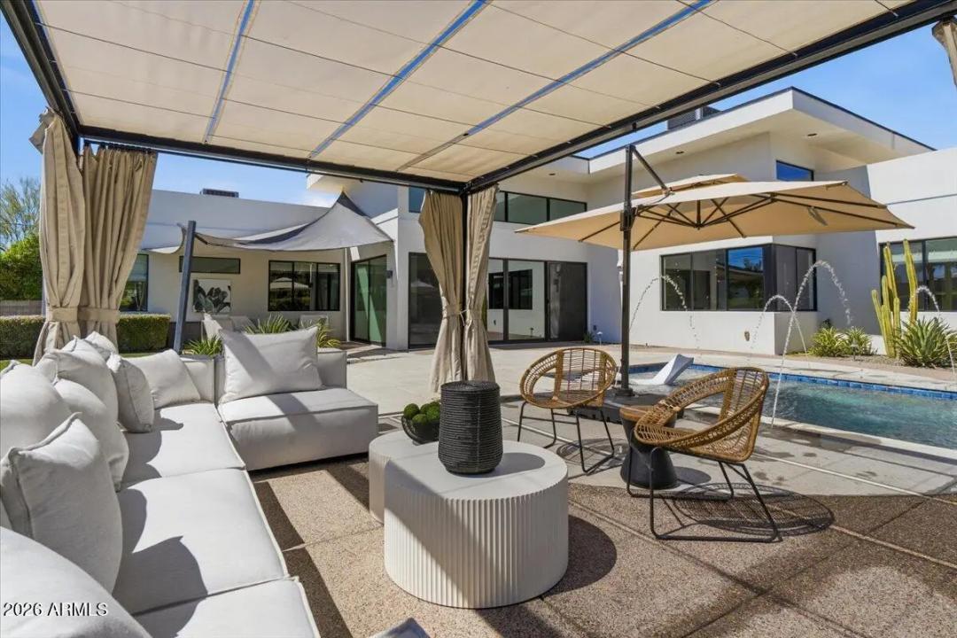 Real Estate Picture 66