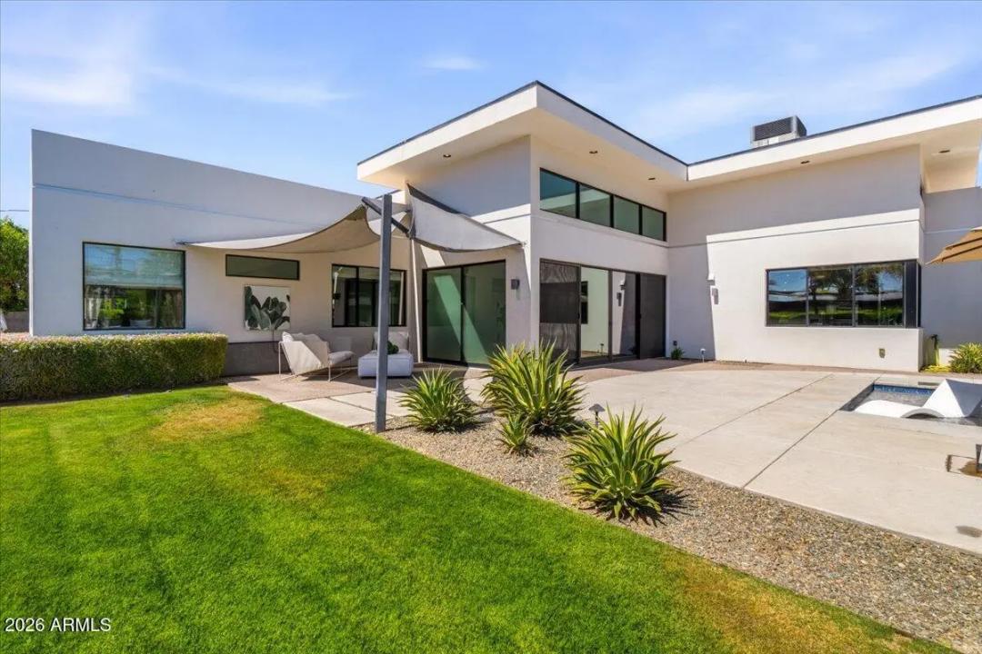 Real Estate Picture 67