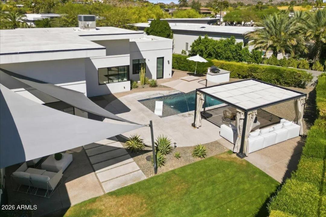 Real Estate Picture 69