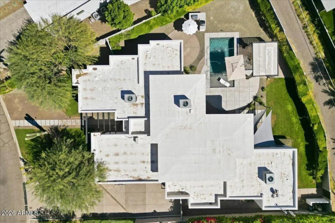 Real Estate Picture 71