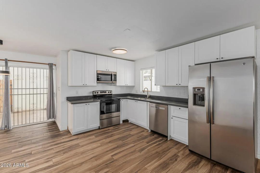 6236 N 16TH Street 5 Phoenix AZ 85016