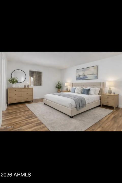 Real Estate Picture 9