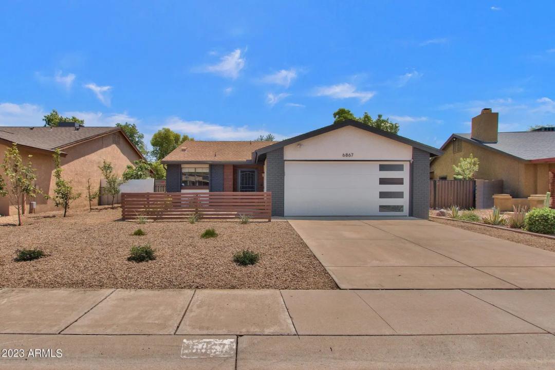 6867 E Phelps Road Scottsdale AZ 85254