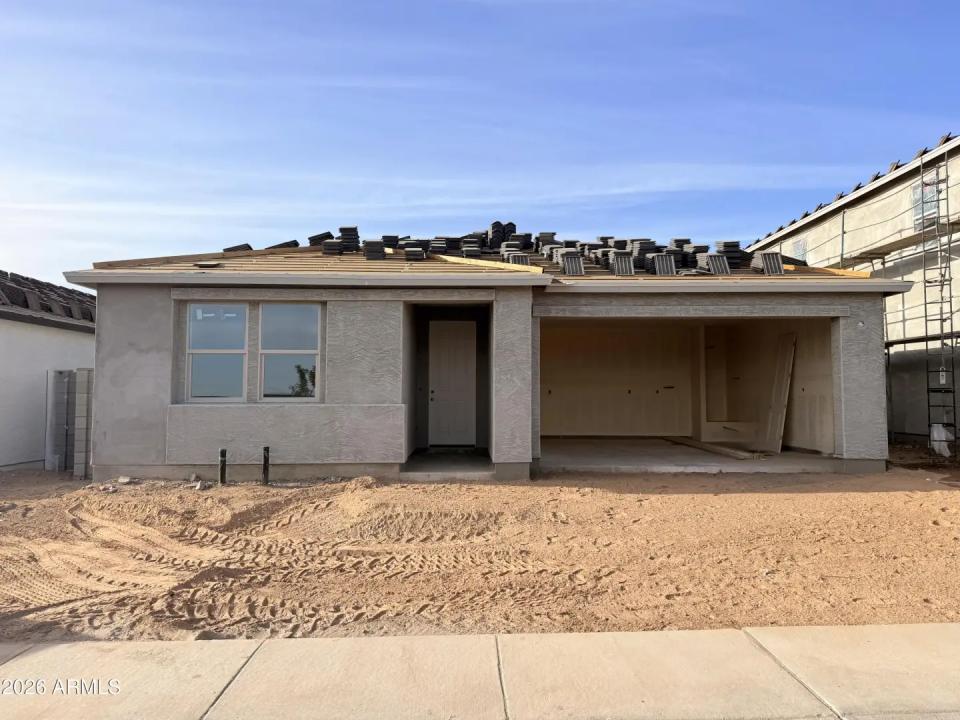 Real Estate Picture 2