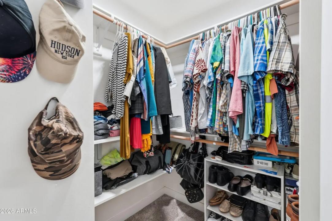 Real Estate Picture 27