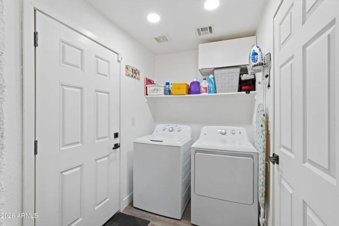 Real Estate Picture 31