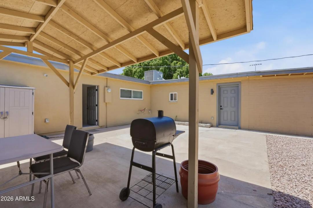 Real Estate Picture 35