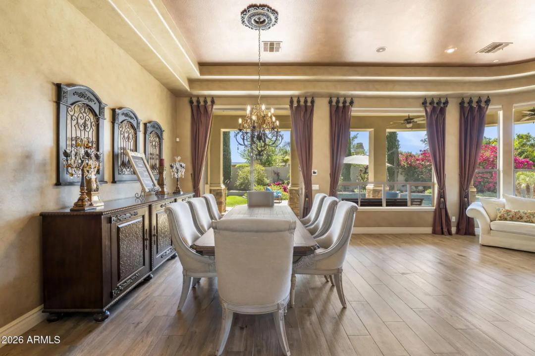 Real Estate Picture 13