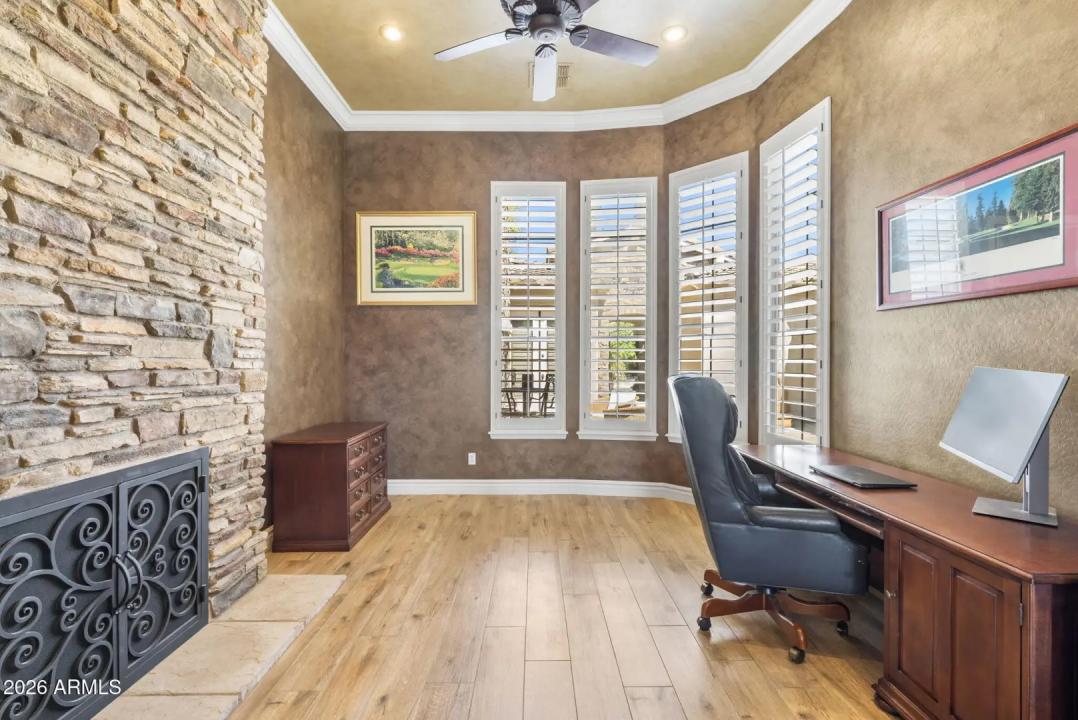 Real Estate Picture 51