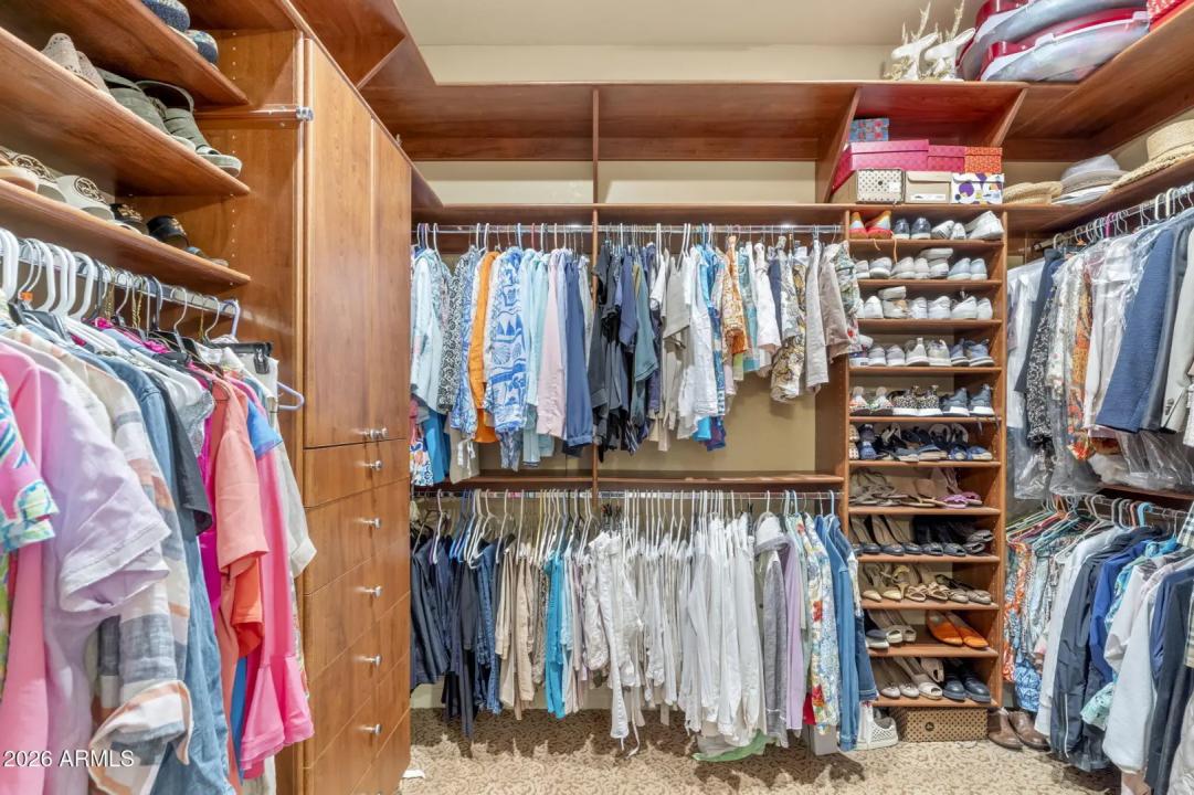 Real Estate Picture 48