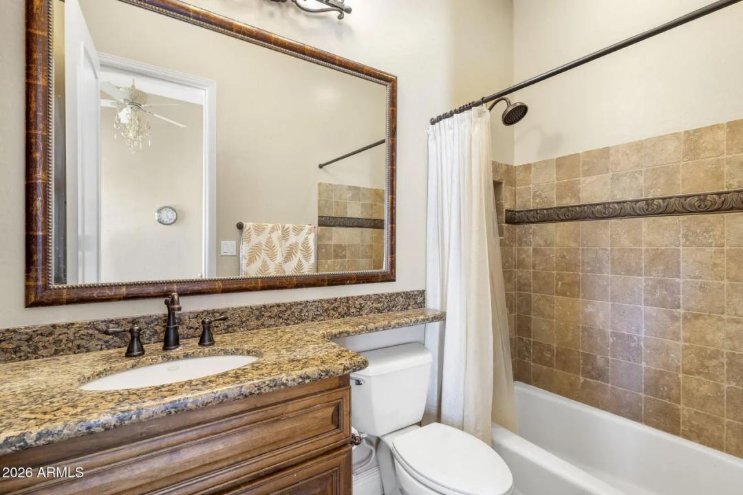 Real Estate Picture 57