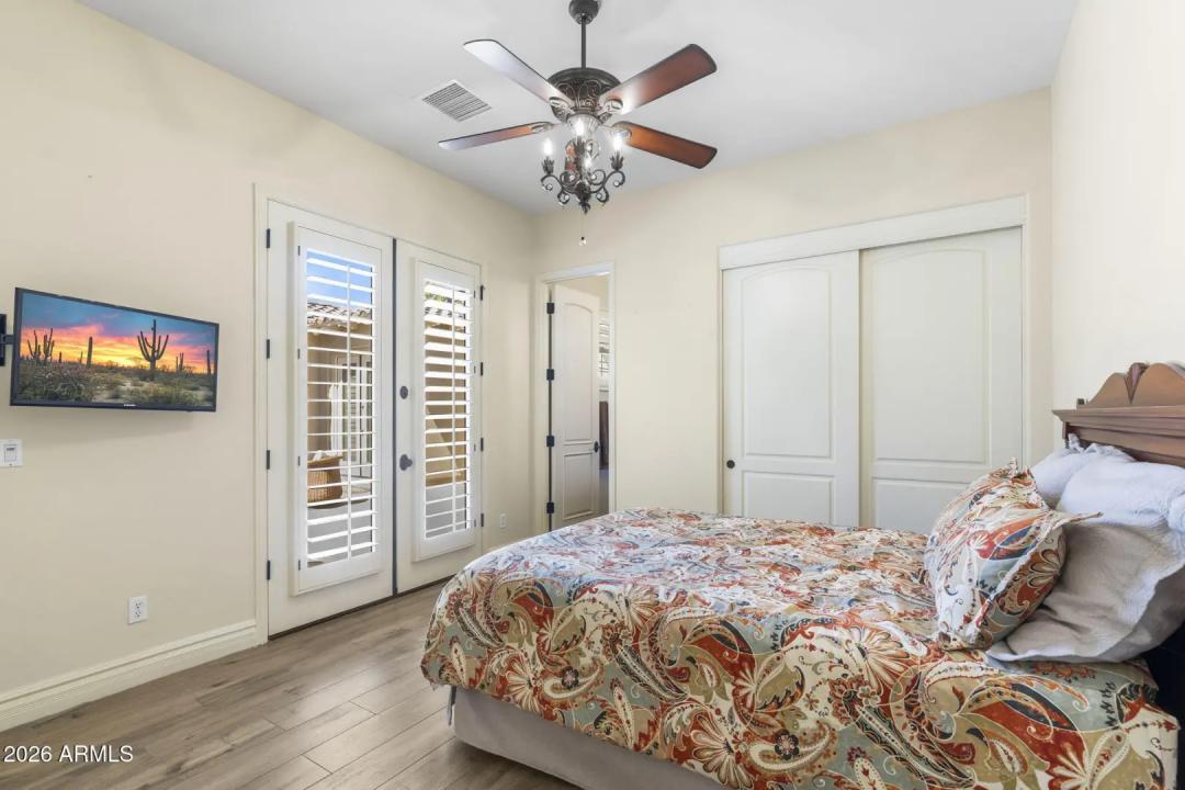 Real Estate Picture 54