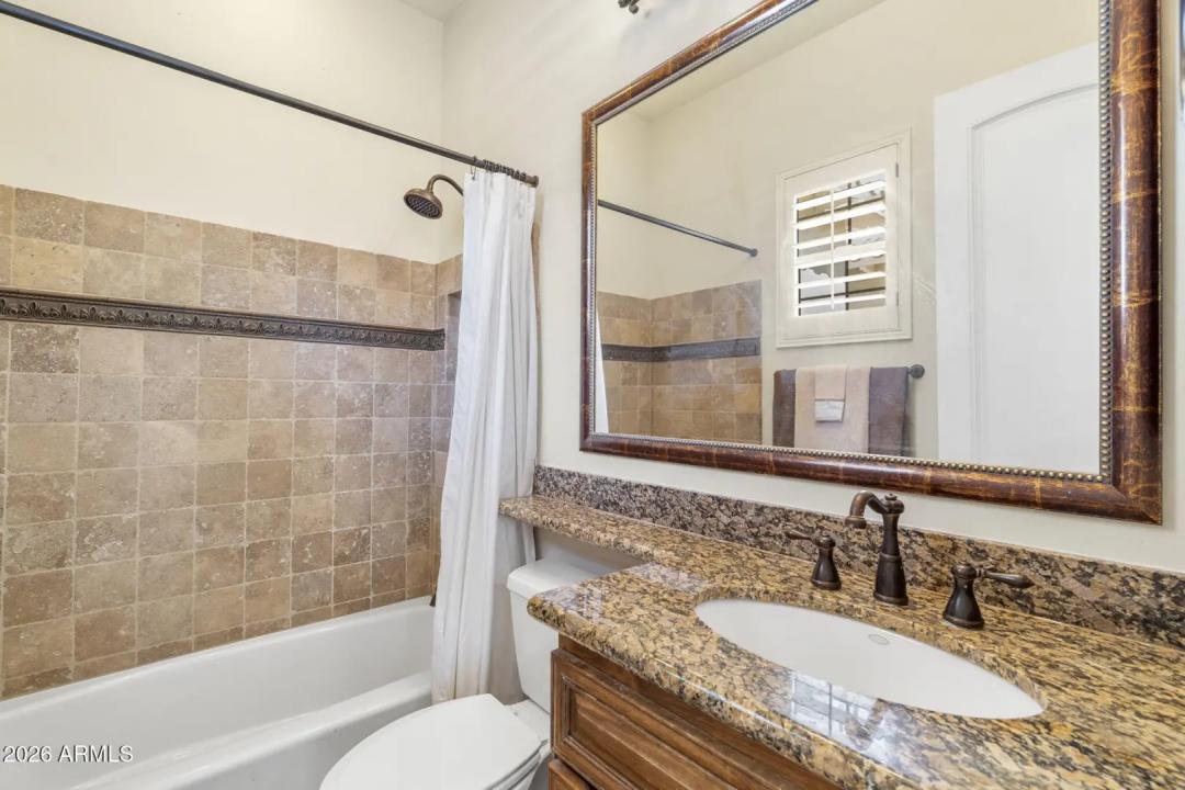 Real Estate Picture 55