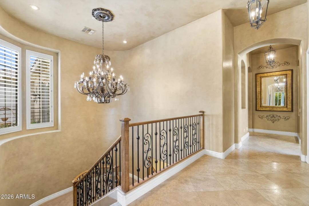 Real Estate Picture 52