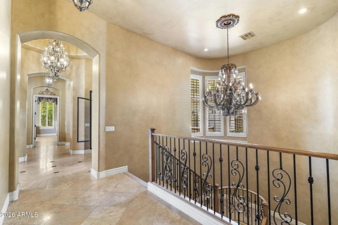 Real Estate Picture 58