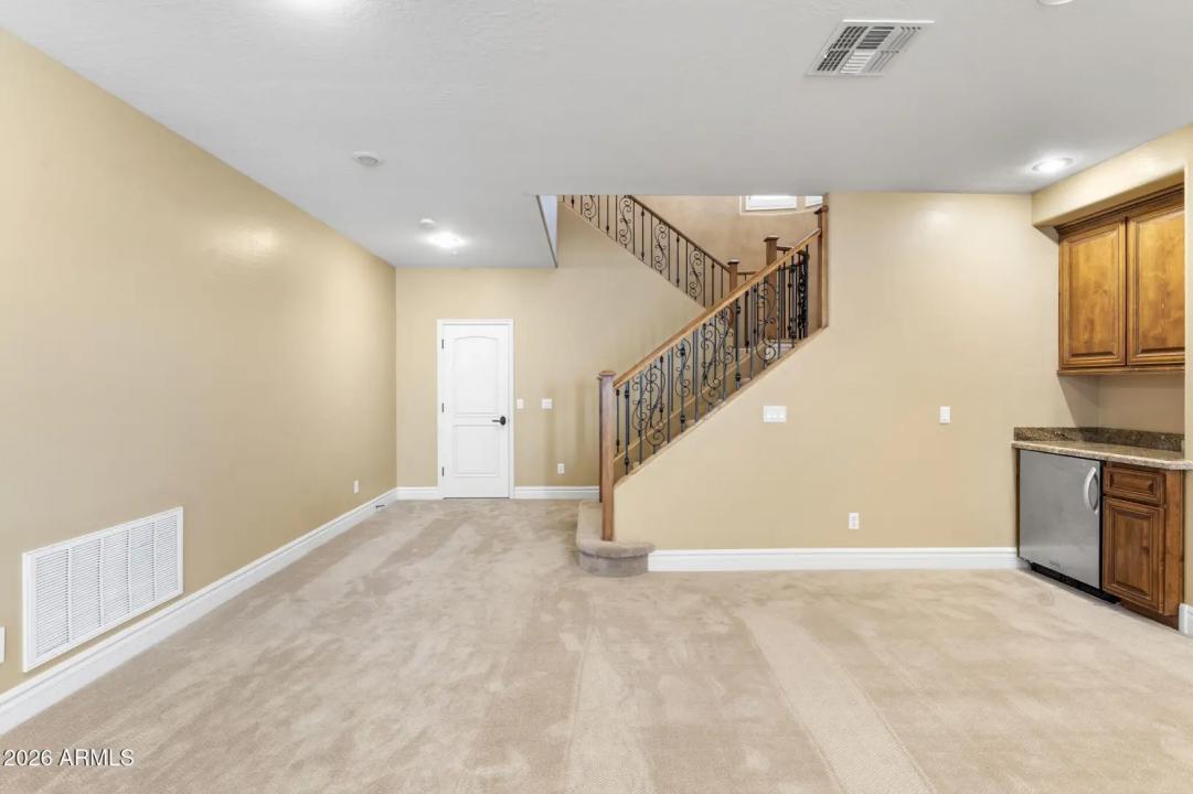 Real Estate Picture 59