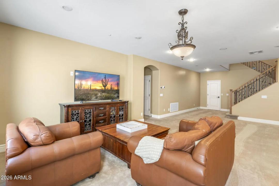 Real Estate Picture 62