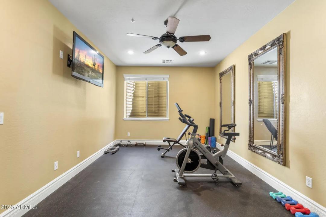 Real Estate Picture 65