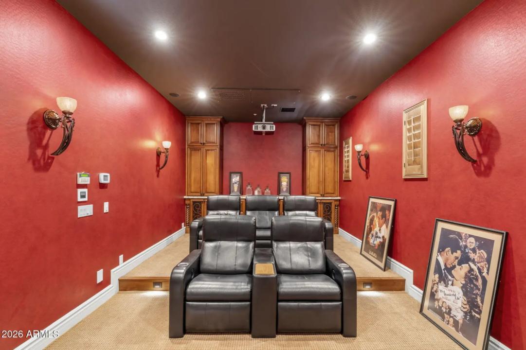 Real Estate Picture 67