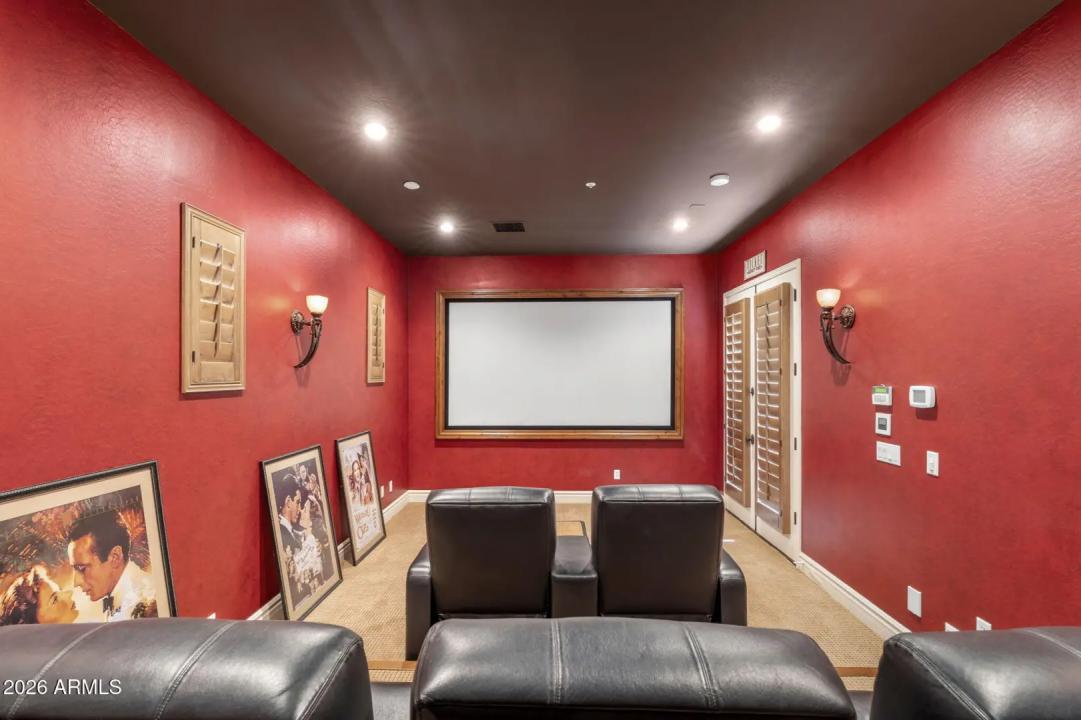 Real Estate Picture 66