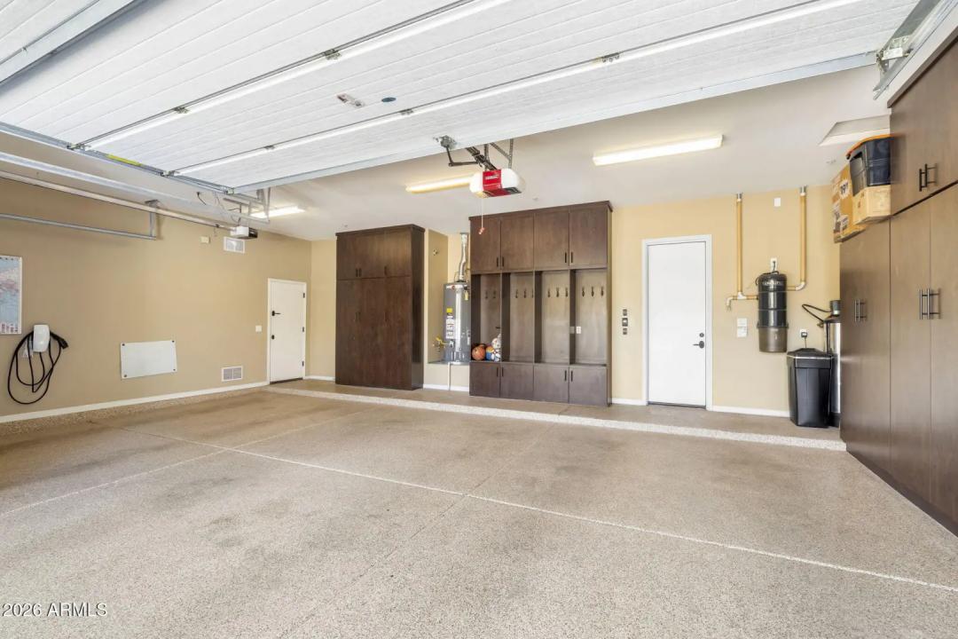 Real Estate Picture 68