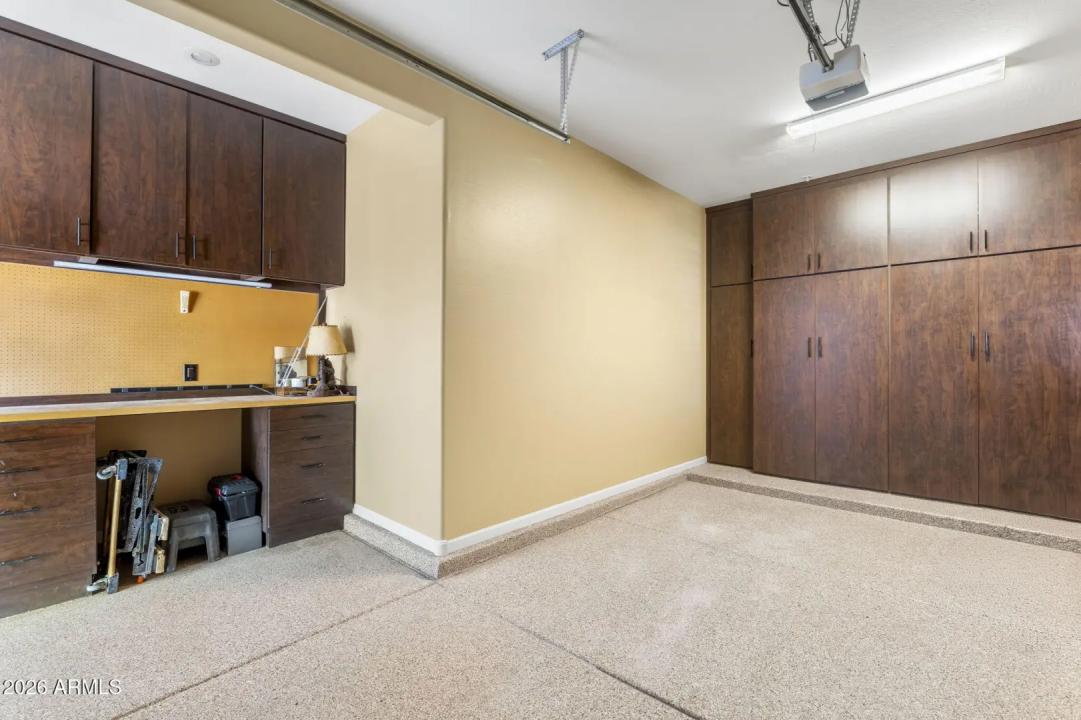 Real Estate Picture 69