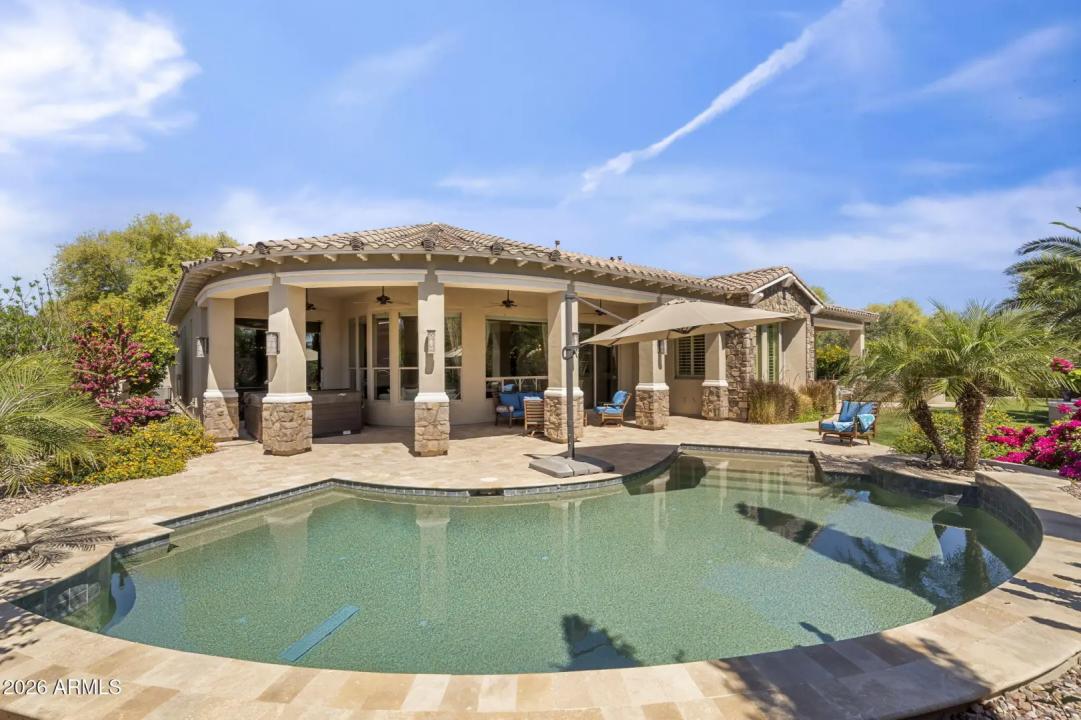 Real Estate Picture 36