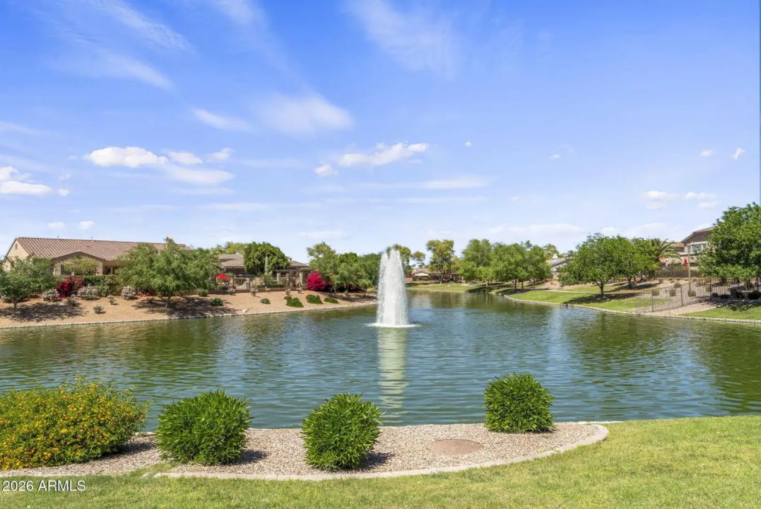 Real Estate Picture 80