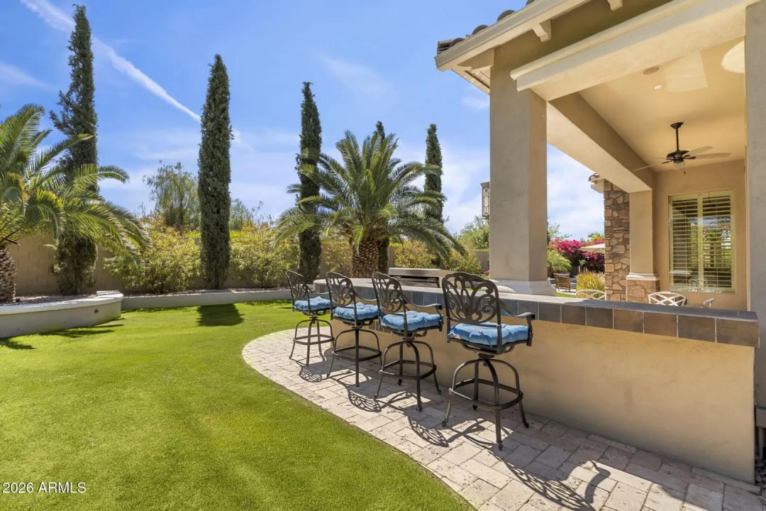 Real Estate Picture 40