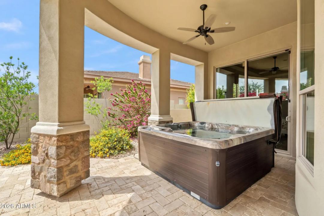 Real Estate Picture 34