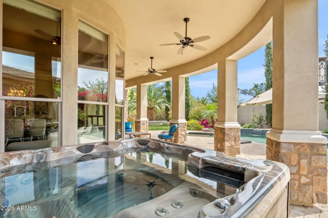 Real Estate Picture 35