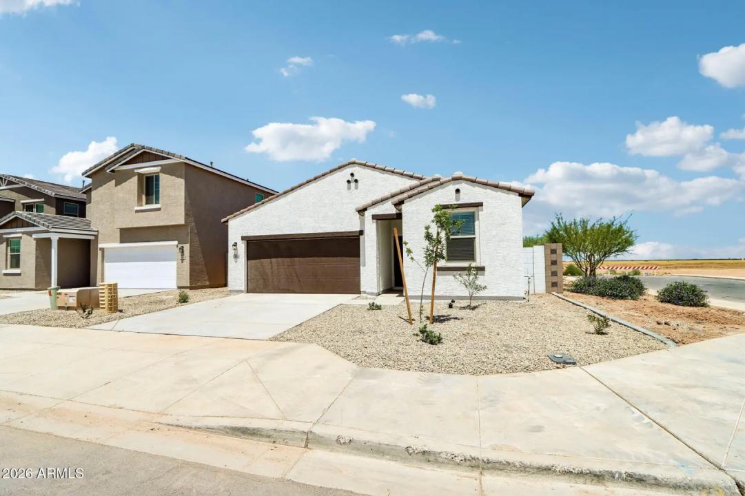 Real Estate Picture 2
