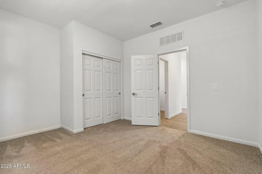 Real Estate Picture 19
