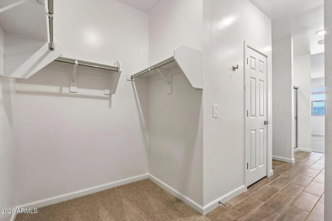 Real Estate Picture 31