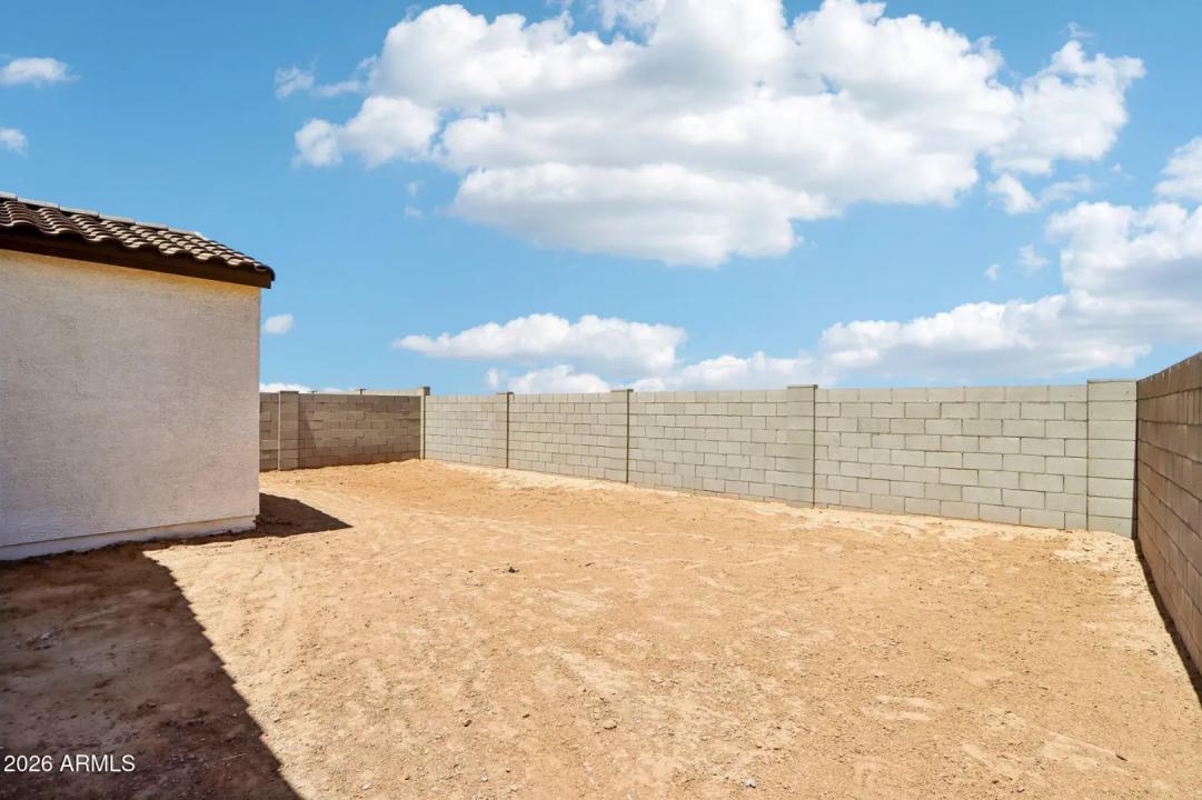 Real Estate Picture 36