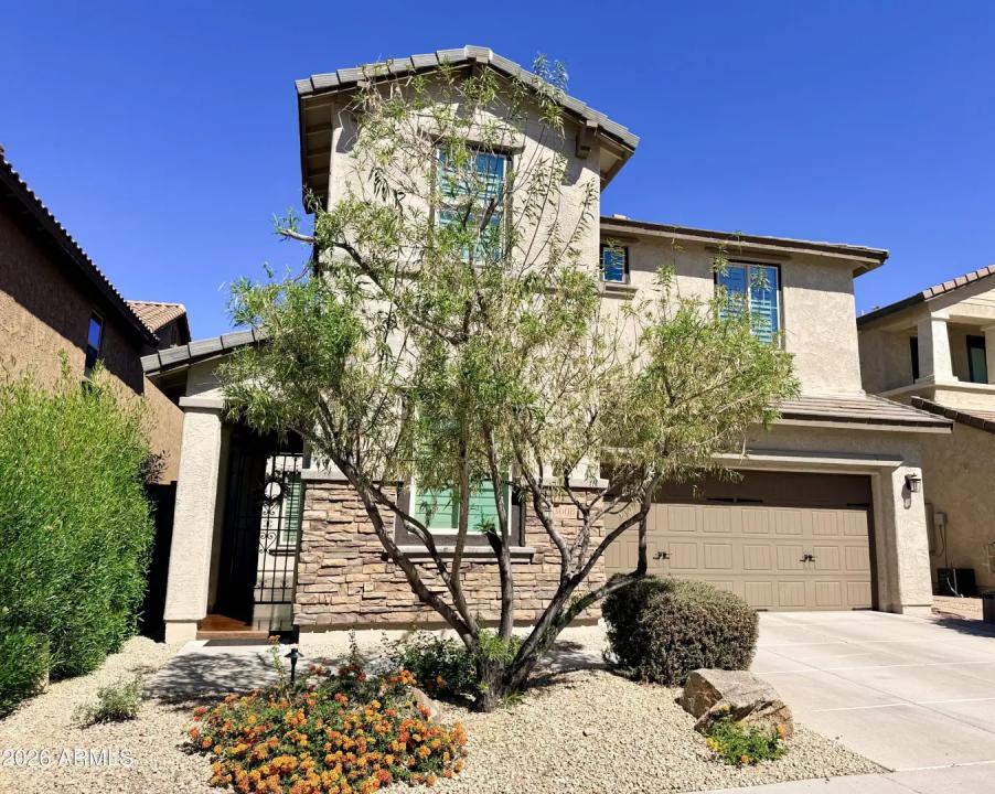 Real Estate Picture 2