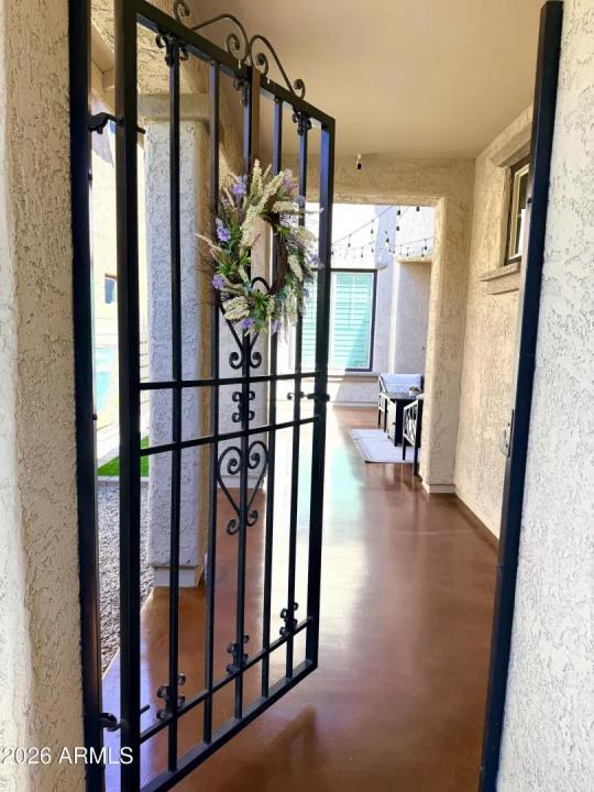 Real Estate Picture 5